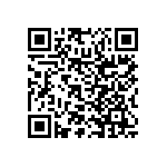 RLR05C9311FPRSL QRCode