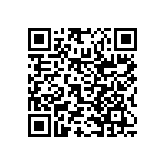 RLR05C9311FRB14 QRCode