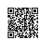 RLR05C9311FRBSL QRCode
