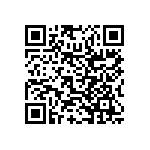 RLR05C9312FRB14 QRCode