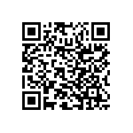 RLR05C9312FSRSL QRCode
