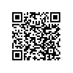 RLR05C9313FRB14 QRCode