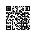 RLR05C9313FRBSL QRCode