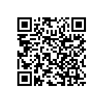 RLR05C93R1FSB14 QRCode