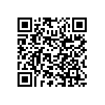 RLR05C9531FPRSL QRCode