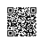 RLR05C9531FSB14 QRCode