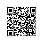 RLR05C9532FPBSL QRCode