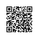 RLR05C9532FRBSL QRCode