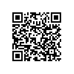 RLR05C95R3FSRSL QRCode