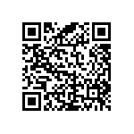 RLR05C9761FSBSL QRCode