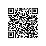 RLR05C9762FPBSL QRCode