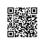 RLR05C9762FRB14 QRCode