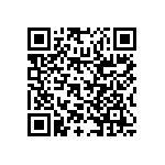 RLR05C9R10GPBSL QRCode