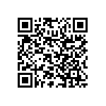 RLR05C9R10GPRSL QRCode