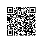 RLR05C9R10GSBSL QRCode