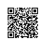 RLR07C1000FMBSL QRCode