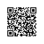 RLR07C1000FMR36 QRCode