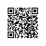 RLR07C1000FPB14 QRCode