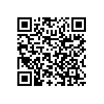 RLR07C1000FPBSL QRCode