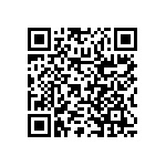 RLR07C1000FPR36 QRCode