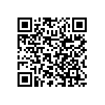 RLR07C1000FPRSL QRCode