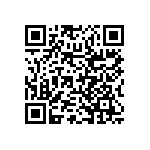 RLR07C1000FRR36 QRCode