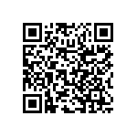 RLR07C1000FSB14 QRCode