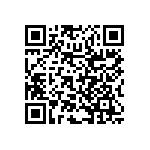 RLR07C1000GSBSL QRCode