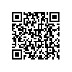 RLR07C1001FSRSL QRCode