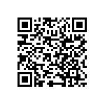 RLR07C1001GMR36 QRCode