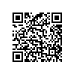 RLR07C1001GMRE6 QRCode