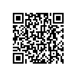 RLR07C1001GPBSL QRCode