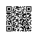 RLR07C1001GPR36 QRCode