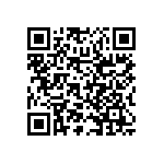 RLR07C1001GPRSL QRCode