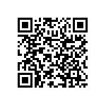 RLR07C1001GRRE6 QRCode