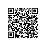 RLR07C1001GRRSL QRCode