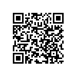 RLR07C1001GSBSL QRCode