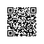 RLR07C1002FMRE6 QRCode