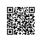 RLR07C1002FPBSL QRCode