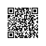 RLR07C1002FRB14 QRCode