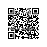 RLR07C1002GMRSL QRCode