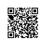 RLR07C1002GSBSL QRCode