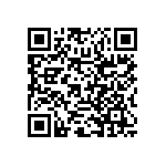 RLR07C1003FSR36 QRCode