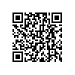 RLR07C1003FSRE6 QRCode