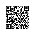 RLR07C1003FSRSL QRCode