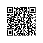 RLR07C1003GMBSL QRCode