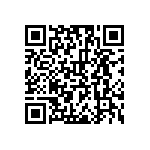 RLR07C1003GPB14 QRCode