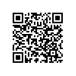 RLR07C1003GPRSL QRCode