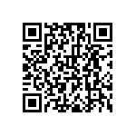 RLR07C1003GSB14 QRCode