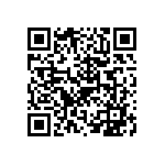 RLR07C1004GMBSL QRCode